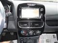 RENAULT CLIO dCi 8V 75 CV 5 porte Moschino Zen