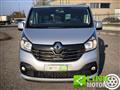 RENAULT TRAFIC 1.6 dCi 145CV S&S Energy Fatturabile