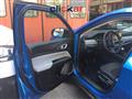 JEEP COMPASS 1.6 Multijet II 2WD NEW MODEL