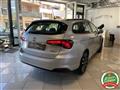 FIAT TIPO STATION WAGON 1.6 Mjt 120cv DTC SW *LED*NAVI