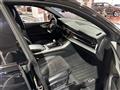 AUDI Q8 TDI 435CV QUATTRO TETTO FULL