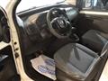 FIAT FIORINO 1.3 MJT   Cargo