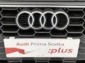 AUDI A3 Sportback 30 2.0 tdi S line edition s-tronic