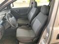 OPEL COMBO CARGO 1.6 OK NEOP POCHI CHILOMETRI METANO FINO AL 2027