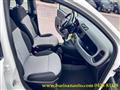 FIAT PANDA 1.2 Lounge / 5 Posti