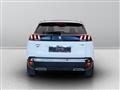 PEUGEOT 3008 II 2016 -  1.6 bluehdi Allure s&s 120cv eat6