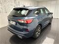 FORD KUGA 2.5 Full Hybrid 190 CV CVT 2WD ST-Line