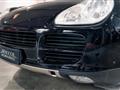 PORSCHE CAYENNE 4.5 cat Tiptronic S*TETTO*SERVICE B*NO SUPERBOLLO!