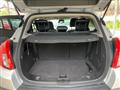 OPEL MOKKA 1.7 CDTI 130CV 4x4  Cosmo PRONTA CONSEGNA