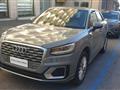 AUDI Q2 1.6 tdi Business