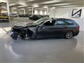 BMW SERIE 5 TOURING D XDRIVE 249CV TOURING LUXURY AUTOMATICA