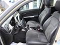 SUZUKI VITARA 1.6 VVT 4WD AllGrip V-Top " BICOLORE "