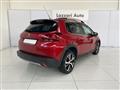 PEUGEOT 2008 (2013) BlueHDi 100 S&S Allure