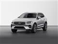 VOLVO XC60 T6 Plug-in hybrid AWD automatico Essential - MY25