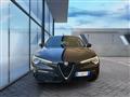 ALFA ROMEO STELVIO 2.2 Turbodiesel 190 CV AT8 Q4 Business