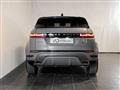 LAND ROVER RANGE ROVER EVOQUE Range Rover Evoque 2.0D I4 180 CV AWD Auto First Edition