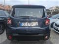 JEEP RENEGADE 4XE 1.3 T4 190CV PHEV 4xe AT6 Limited NO OBBL. FINA.