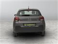 CITROEN C3 1.2 puretech Feel s&s 83cv neopatentati my18