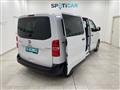 FIAT SCUDO ICE 2022 -  Ice 1.5 bluehdi 120cv L2H1 (Business)