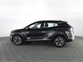 KIA SPORTAGE 1.6 CRDi MHEV Business