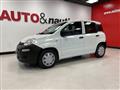 FIAT PANDA VAN 1.3 MJT S&S POP VAN - IVA ESPOSTA