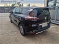 RENAULT ESPACE 1.6 dci 130cv - TETTO PANORAMA - FF228SW