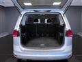 VOLKSWAGEN TOURAN 2.0 TDI 150 CV DSG Business