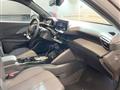 PEUGEOT 2008 Hybrid 136 e-DCS6 Allure