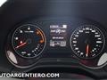 AUDI Q2 35 TDI S tronic Business Advanced 9000 KM!!!