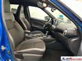 NISSAN JUKE 1.0 DIG-T 114 CV DCT N-Design