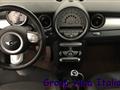 MINI MINI 3 PORTE 1.6 16V Cooper D Km Certificati