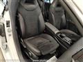 MERCEDES CLASSE CLA 200d Automatic SB Premium Navi Tetto Fari LED 18