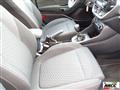 FORD Fiesta 1.0 Ecoboost 125 CV 5p. Titanium