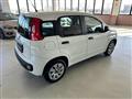 FIAT PANDA 1.2 Easy ok Neopatentati