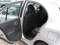 NISSAN Micra 1.2 Comfort