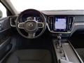 VOLVO V60 D3 Geartronic Momentum Business