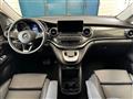 MERCEDES CLASSE V V 250 d Automatic Sport Long