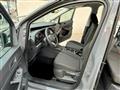 VOLKSWAGEN CADDY 1.5 TSI 114 CV DSG Space (CON ECO-INCENTIVO)