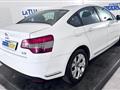 CITROEN C5 2.0 bluehdi Seduction 150cv