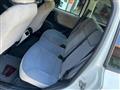 FIAT Stilo 1.9 JTD Multi Wagon Dynamic