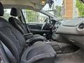 FIAT PUNTO 1.4 8V 5 porte Easypower