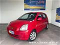 KIA PICANTO 1.1 12V CRDi VGT Fresh