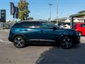 PEUGEOT 3008 BlueHDi 130 S&S EAT8 Allure