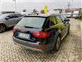 AUDI A4 ALLROAD 1ª serie 2.0 TDI 177 CV S tronic Business