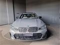 BMW SERIE 3 TOURING M 340d 48V xDrive Touring