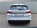 SKODA KAMIQ 1.0 TSI 110 CV Style