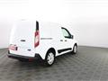 FORD TRANSIT CONNECT Transit Connect 200 1.5 Ecoblue 100CV PC Furgone T