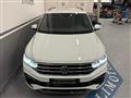 VOLKSWAGEN TIGUAN 2.0 TDI 150 CV SCR DSG 4MOTION R-Line full opt.