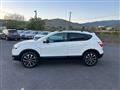 NISSAN Qashqai 1.5 dCi DPF n-tec