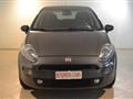 FIAT PUNTO 1.4 8V 5 porte Easypower GPL